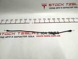6006555-00-C Türverriegelungskabel vorne links / rechts Tesla Modell S, Modell S REST 1039 - photo 2