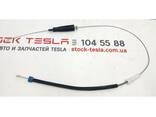 6006651-00-X Kabel für Fensterheber vorne rechts / hinten links Tesla Modell S, Modell S R - photo 1