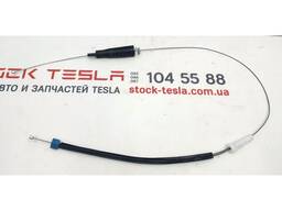 6006651-00-X Kabel für Fensterheber vorne rechts / hinten links Tesla Modell S, Modell S R