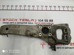 6007018-00-C Achsschenkel vorne rechts RWD Tesla Modell S 6007018-00-C