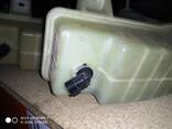 6007598-00-A Kühlmittel-Ausgleichsbehälter Frostschutz-Füllstandsensor Tesla Modell XS RES - photo 4