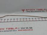 6008690-00-E Kupferkabelschlauch für den Antrieb der Luke des rechten Tesla-Modells S, Mod - photo 1