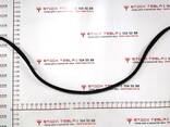 6009582-00-Z Rack-Dichtung hinten (MS_MSR) 6009582-00-F - photo 1