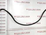 6009582-00-Z Rack-Dichtung hinten (MS_MSR) 6009582-00-F - photo 2