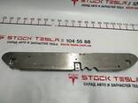 6010436-00-E Halterung zur Befestigung der BMS-Platine und der Tesla Model S-Schütze 60104 - photo 2