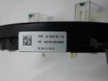 9027613267295Lenkpositionseinheit (Flachbandkabel) Tesla Modell S 90276132672956 - photo 4
