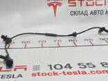 ABS-Sensor hinten links rechts Tesla Modell 3 1044771-00-D - photo 2