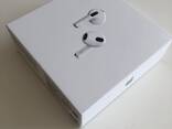 Airpods 3 - photo 1
