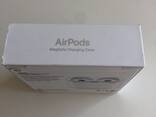 Airpods 3 - photo 3