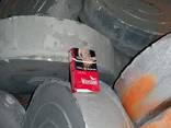 Aluminium 7075 ingots, tubes - фото 1