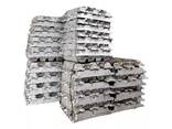 Aluminium scrap - фото 5