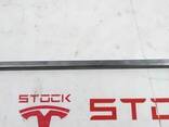 Antriebswelle für Rückenlehnenwinkel Fahrer / Beifahrer Tesla Modell 3 1089091-00-A - photo 1