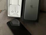 Apple iPhone 11 Pro 256GB - фото 1