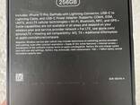 Apple iPhone 11 Pro 256GB - фото 2