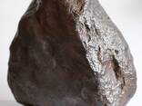 Martian meteorite - фото 1