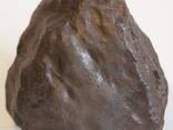 Martian meteorite - фото 1