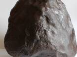 Martian meteorite - фото 3