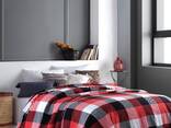 Bedspread - фото 2