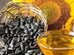 Best Quality Wholesale Product - Sunflower Oil Refined Edible