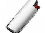 BIC lighters j26 j25. best price, original - фото 1