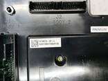 Body Controller linke Seite Tesla Modell 3 1078673-32-L - photo 5