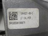 Bremssattel vorne links BASE BREMBO ohne Federbeläge und Stifte Tesla Modell 3 1044621-00- - photo 5