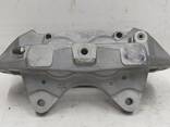 Bremssattel vorne rechts BASE BREMBO ohne Federbeläge und Stifte Tesla Modell 3 1044622-00 - photo 3