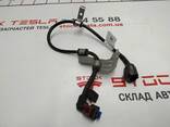 Bremssattelkabel links BASE Tesla Modell 3 1098482-00-F - photo 1
