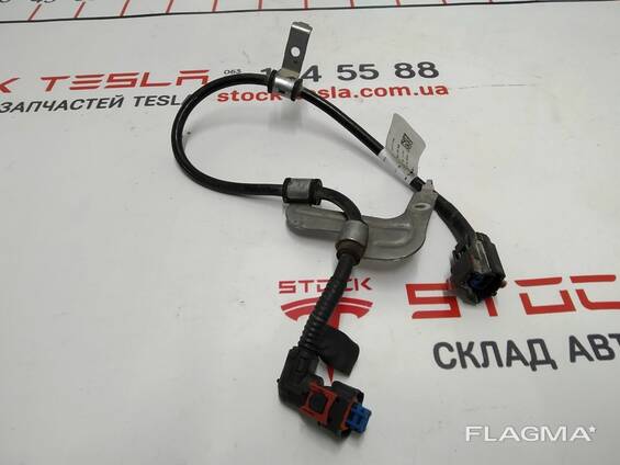 Bremssattelkabel links BASE Tesla Modell 3 1098482-00-F