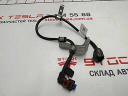 Bremssattelkabel links BASE Tesla Modell 3 1098482-00-F