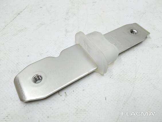 Bus-Hochvolt-Hauptbatterie mit Isolator Tesla Modell Y 1106650-00-B