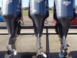 Buy from us New jet skis , New Yamaha waverunners , Mercury Outboards - фото 2