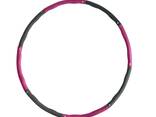 Hula-Hoop Deuser Reifen Fitnessreifen Fitness Großhandel Restposten - photo 1