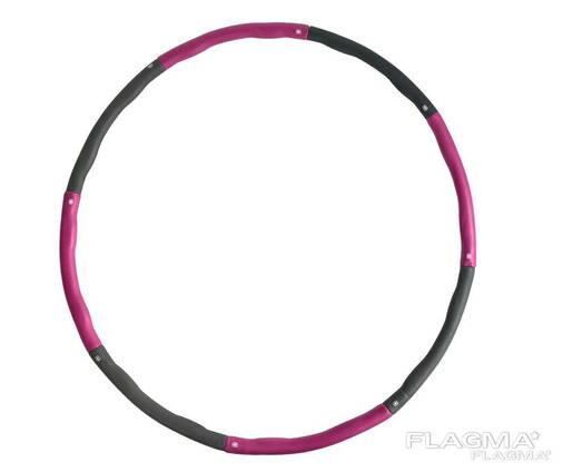 Hula-Hoop Deuser Reifen Fitnessreifen Fitness Großhandel Restposten
