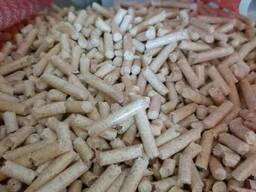 Cheap Grade A Wood Pellets available