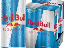 Best Wholesale Price Redbull Energy Drink / red bull wholesale distributors