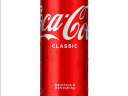 Best coca cola at best price and fanta and pepsi