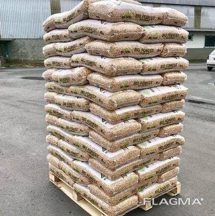 D A1 wood pellets best quality 100% All-Natural Wood Pellets