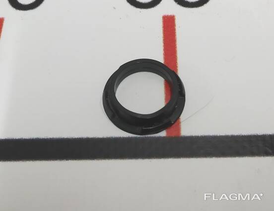 Dichtring für Parksensoren Entlastung Tesla Model S REST, Model X, Model 3, Model Y 101439