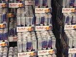 Discount Offer Original Red bull energy drink Red Bull 250 ml Energy Drink - фото 1