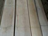 Dry Edged Oak boards - photo 1