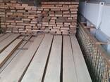 Dry Edged Oak boards - photo 2
