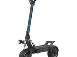 Dualtron Thunder 3 Electric Scooter - фото 1
