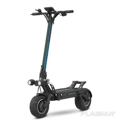 Dualtron Thunder 3 Electric Scooter