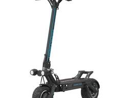 Dualtron Thunder 3 Electric Scooter