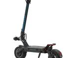 Dualtron Thunder 3 Electric Scooter - фото 3