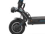 Dualtron Thunder 3 Electric Scooter - фото 4