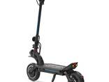 Dualtron Victor Luxury (GEN 2) Electric Scooter - фото 1