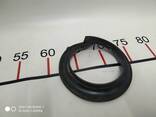 E4-XG3-Z033A0Stoßdämpferfeder der oberen Manschette (Gummi) S2 S3 vorne hinten Tesla Model - photo 2