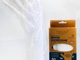 Einweghandschuhe Bio Gr. M, Großhandel, Einweghandschuhe kaufen Restposten - photo 6